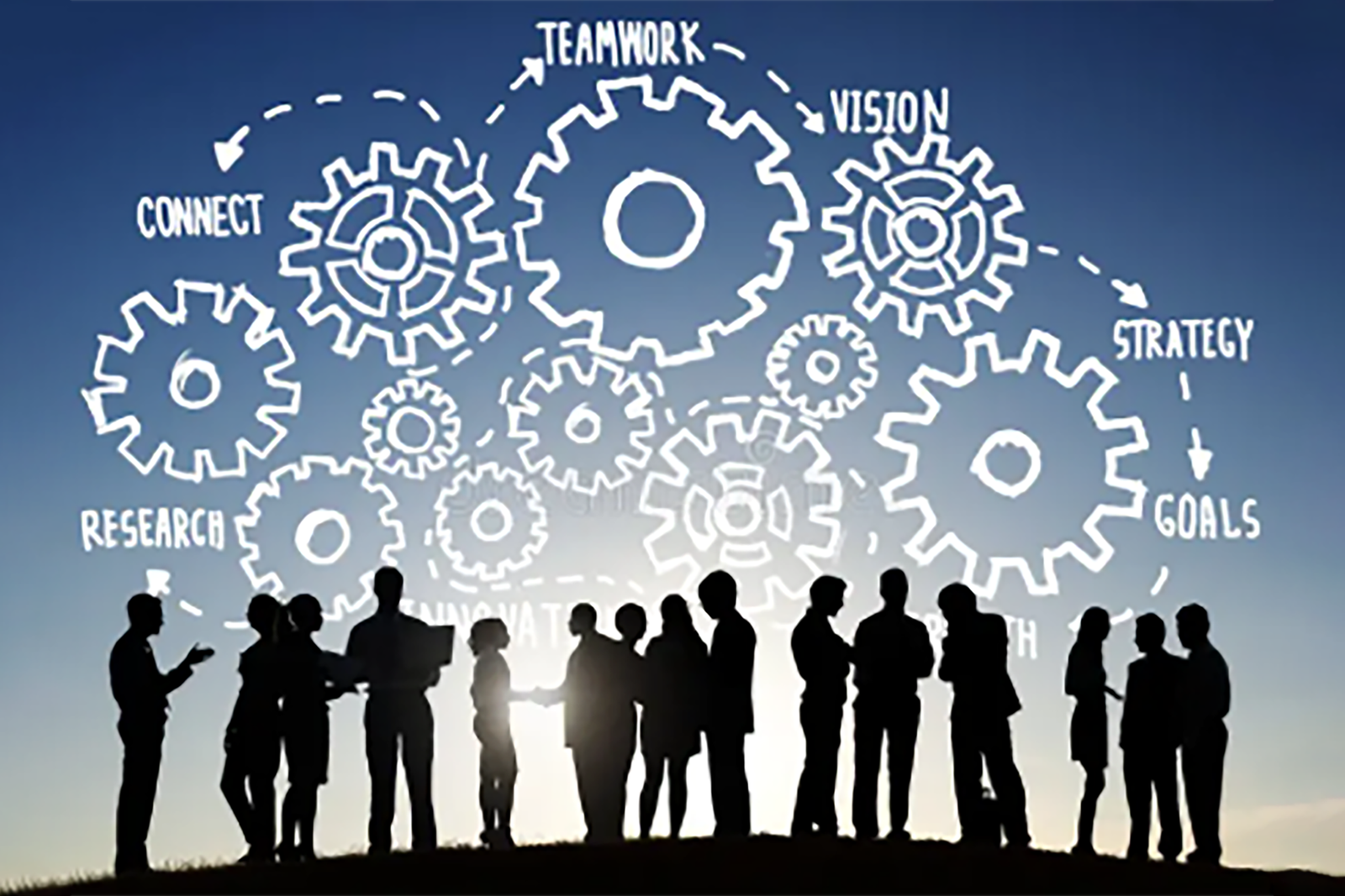 post project support