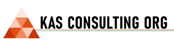 kas logo big
